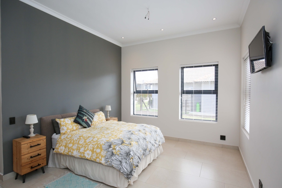 3 Bedroom Property for Sale in The Hill Western Cape